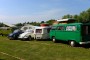 Thumbs/tn_Beetle at the beach 2022 027.jpg